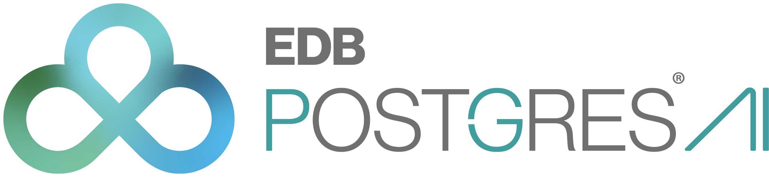 EDB Postgres AI